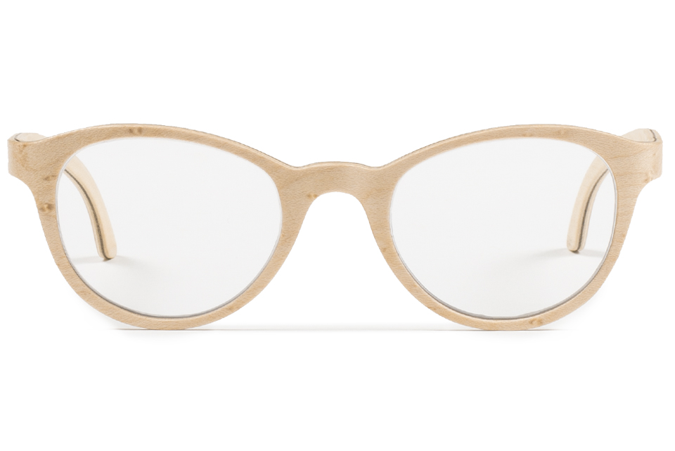 Holzbrille_HERTKORN_CL08.01 Front.jpg